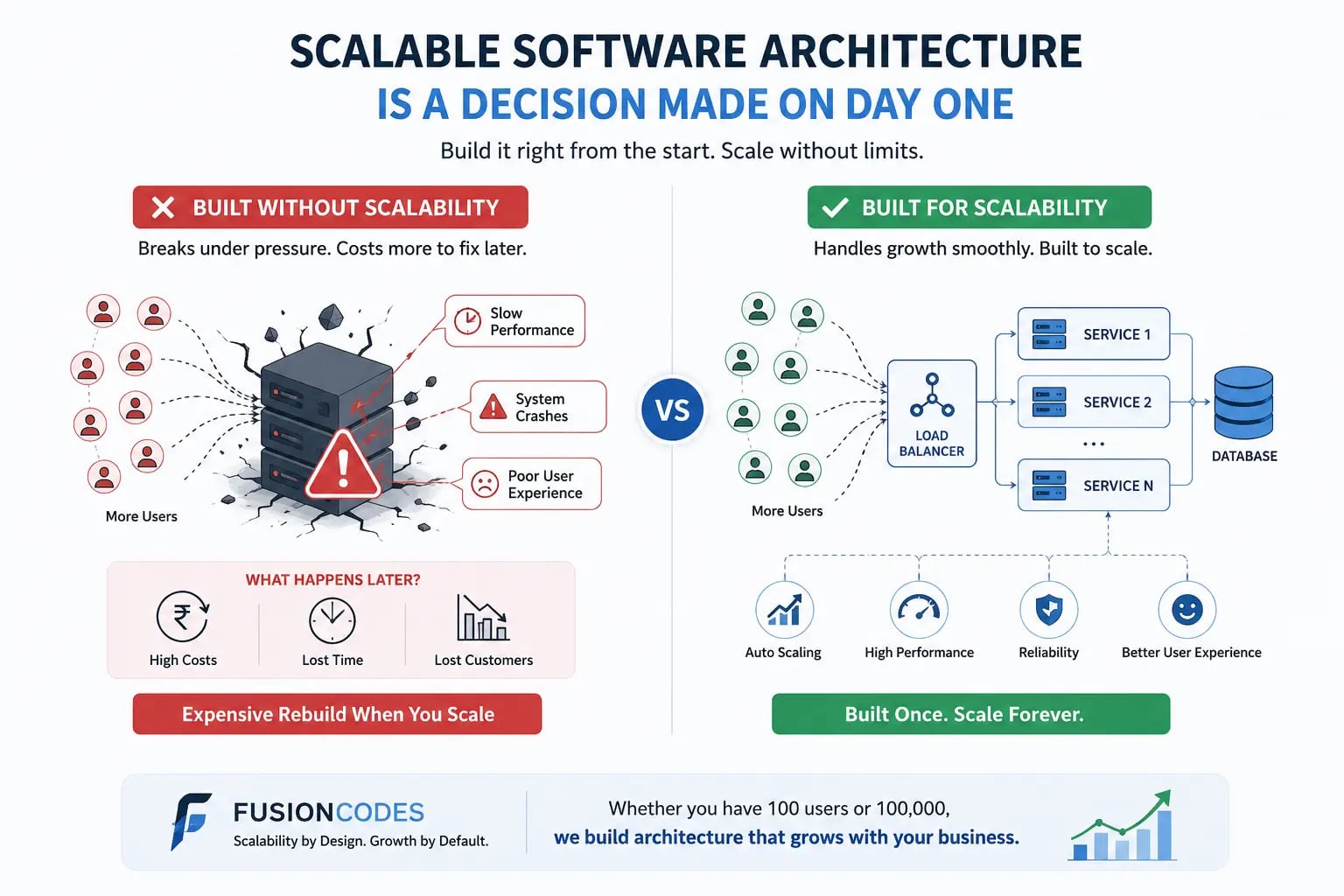 best software company in lucknow