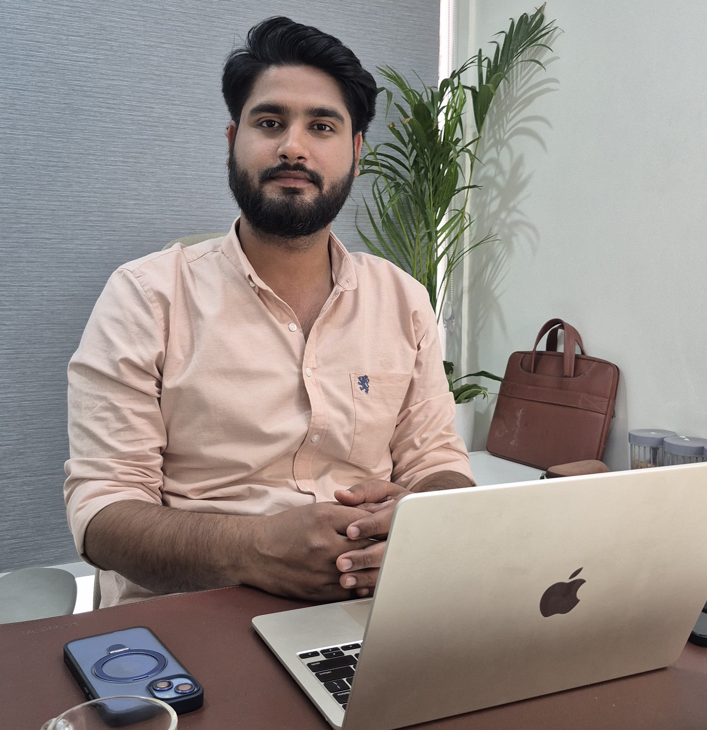 Nikhil