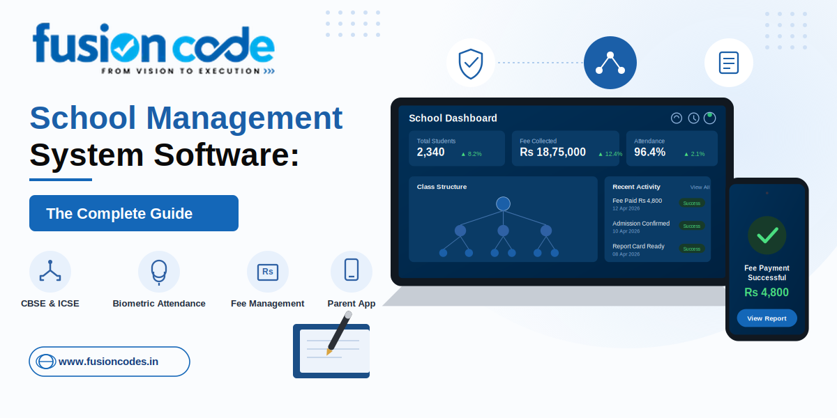 fusioncodes-school-management-blog-banner