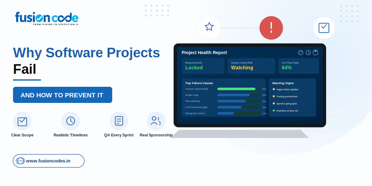 fusioncodes-software-projects-blog-banner