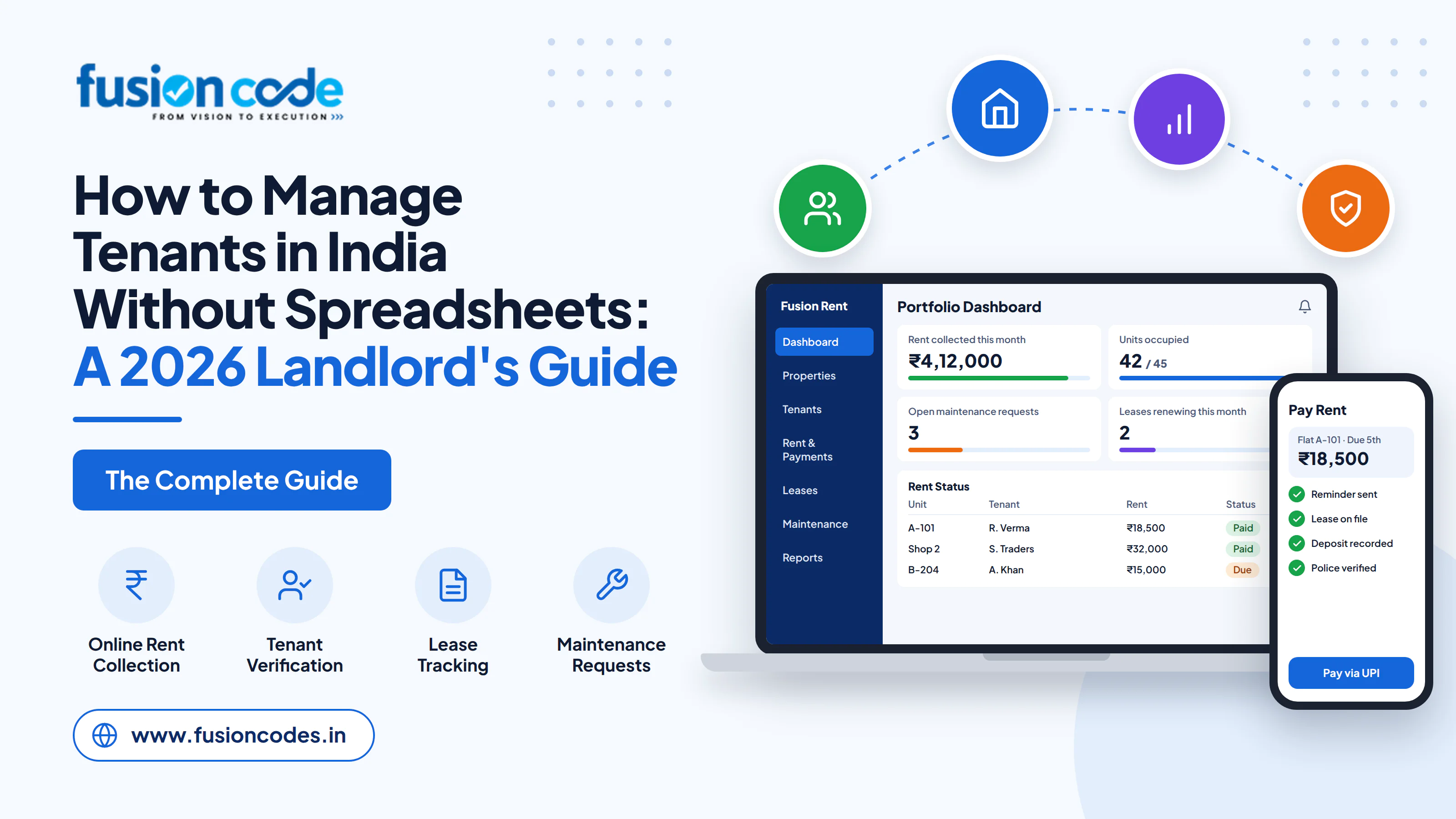 fusioncode-tenant-management-blog-banner