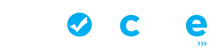 Fusioncode