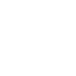 Fusion Code