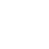 Fusion Code