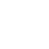Fusion Code
