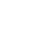 Fusion Code