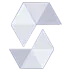 Fusion Code