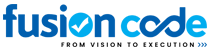 RoundPay