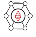 Fusion Code