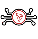 Fusion Code