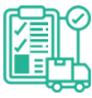 Fusion Code