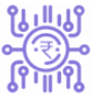Fusion Code