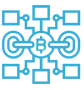 Fusion Code