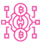 Fusion Code