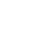 Fusion Code