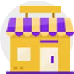 Fusion Code